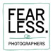 fearless photographers logo